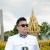 ภาพรับปริญญา มหาวิทยาลัยเทคโนโลยีราชมงคลธัญบุรี