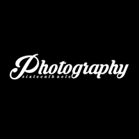 sixteenthnote's profile