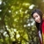 ภาพรับปริญญา สถาบันเทคโนโลยีพระจอมเกล้าเจ้าคุณทหารลาดกระบัง