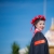 ภาพรับปริญญา มหาวิทยาลัยวลัยลักษณ์