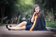 ผลงานการถ่ายภาพ มหาวิทยาลัยมหิดล