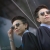 ภาพรับปริญญา มหาวิทยาลัยศรีปทุม