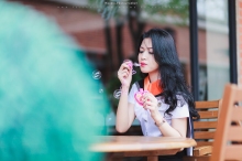 ผลงานการถ่ายภาพ มหาวิทยาลัยราชภัฏจันทรเกษม