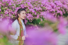 ผลงานการถ่ายภาพ จุฬาลงกรณ์มหาวิทยาลัย