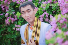 ผลงานการถ่ายภาพ จุฬาลงกรณ์มหาวิทยาลัย