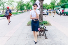 ผลงานการถ่ายภาพ มหาวิทยาลัยธรรมศาสตร์