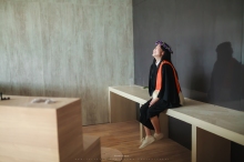 ผลงานการถ่ายภาพ มหาวิทยาลัยธรรมศาสตร์