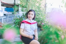 ผลงานการถ่ายภาพ มหาวิทยาลัยรังสิต