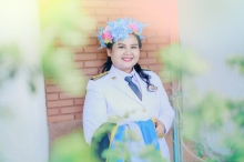ผลงานการถ่ายภาพ มหาวิทยาลัยบูรพา