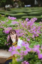 ผลงานการถ่ายภาพ จุฬาลงกรณ์มหาวิทยาลัย