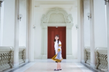 ผลงานการถ่ายภาพ จุฬาลงกรณ์มหาวิทยาลัย
