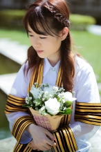 ผลงานการถ่ายภาพ จุฬาลงกรณ์มหาวิทยาลัย
