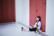 ผลงานการถ่ายภาพ จุฬาลงกรณ์มหาวิทยาลัย