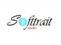 softtraitstudio's profile