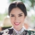 ช่างภาพ SOMKWANG