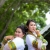 ภาพรับปริญญา มหาวิทยาลัยราชภัฏวไลยอลงกรณ์ ในพระบรมราชูปถัมภ์