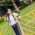 ภาพรับปริญญา จุฬาลงกรณ์มหาวิทยาลัย