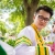ภาพรับปริญญา มหาวิทยาลัยสุโขทัยธรรมาธิราช