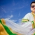 ภาพรับปริญญา มหาวิทยาลัยสุโขทัยธรรมาธิราช