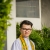ภาพรับปริญญา มหาวิทยาลัยสุโขทัยธรรมาธิราช