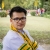 ภาพรับปริญญา มหาวิทยาลัยสุโขทัยธรรมาธิราช