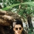 ภาพรับปริญญา มหาวิทยาลัยศิลปากร