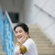 ภาพรับปริญญา จุฬาลงกรณ์มหาวิทยาลัย