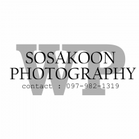 sosakoon6d's profile