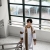 ภาพรับปริญญา จุฬาลงกรณ์มหาวิทยาลัย