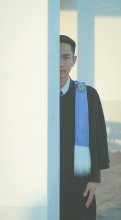 ผลงานการถ่ายภาพ มหาวิทยาลัยศรีปทุม