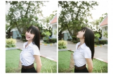 ผลงานการถ่ายภาพ มหาวิทยาลัยเทคโนโลยีราชมงคลตะวันออก