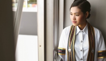 ผลงานการถ่ายภาพ มหาวิทยาลัยเทคโนโลยีราชมงคลธัญบุรี