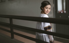 ผลงานการถ่ายภาพ มหาวิทยาลัยเทคโนโลยีราชมงคลธัญบุรี