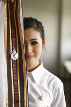 ผลงานการถ่ายภาพ มหาวิทยาลัยเทคโนโลยีราชมงคลธัญบุรี