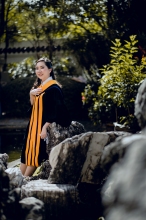 ผลงานการถ่ายภาพ มหาวิทยาลัยหัวเฉียวเฉลิมพระเกียรติ