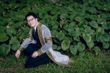ผลงานการถ่ายภาพ จุฬาลงกรณ์มหาวิทยาลัย
