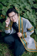 ผลงานการถ่ายภาพ จุฬาลงกรณ์มหาวิทยาลัย