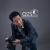 ช่างภาพ SPAMPPHOTO