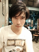 sparroweyeview's profile