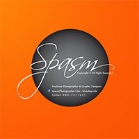 spasmphotography's profile