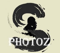 sphotoz's profile