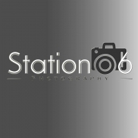 station06.photograph's profile