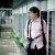 ช่างภาพ STAYLOWPHOTOGRAPHE