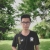 ช่างภาพ STEPHENPAOPHOTO