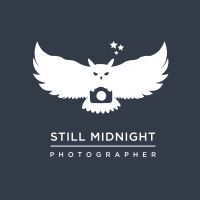 stillmidnight's profile