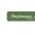 ช่างภาพ STOPIMAGES