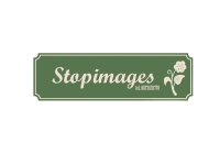 stopimages's profile