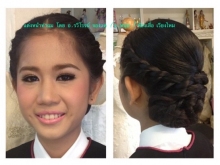 ผลงานการถ่ายภาพ จุฬาลงกรณ์มหาวิทยาลัย