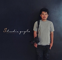 studiogogle's profile