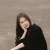 ภาพรับปริญญา มหาวิทยาลัยเกษตรศาสตร์